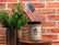 Wood Wick Soy Candles