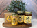 Honey Bundle