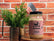 Wood Wick Soy Candles