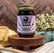 Amish Made Jams and Jellies