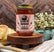 Amish Made Jams and Jellies