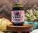 Amish Made Jams and Jellies