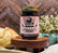 Amish Made Jams and Jellies
