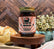 Amish Made Jams and Jellies