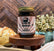 Amish Made Jams and Jellies