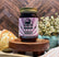 Amish Made Jams and Jellies