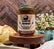 Amish Made Jams and Jellies