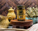 Bee Pollen