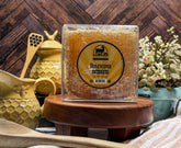 Honeycomb