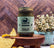 Amish Made Salsas