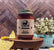 Amish Made Salsas