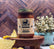 Amish Made Salsas