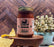 Amish Made Salsas