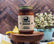Amish Made Salsas
