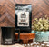 Country Pecan Coffee