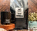 Country Pecan Coffee
