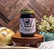 Amish Made Jams and Jellies