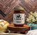Amish Made Jams and Jellies