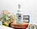 Premium Goat Milk Foaming Soaps