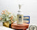 Premium Goat Milk Foaming Soaps