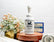 Premium Goat Milk Foaming Soaps