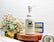 Premium Goat Milk Foaming Soaps