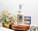 Premium Goat Milk Foaming Soaps