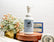 Premium Goat Milk Foaming Soaps