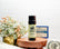 All Natural Lotion Bars