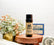 All Natural Lotion Bars