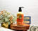 Goat Milk Lotions