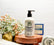Goat Milk Lotions