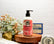 Goat Milk Lotions