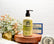 Goat Milk Lotions