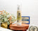 Goat Milk Lotions