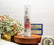 Goat Milk Lotions