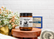 Whipped Tallow
