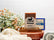 Goat Milk Bar Soaps