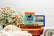 Goat Milk Bar Soaps