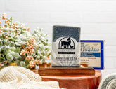 Specialty Soap Bars