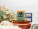 Specialty Soap Bars