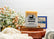 Specialty Soap Bars