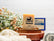 Specialty Soap Bars