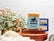 Goat Milk Bar Soaps
