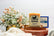 Goat Milk Bar Soaps