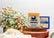 Goat Milk Bar Soaps