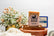 Goat Milk Bar Soaps