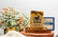 Goat Milk Bar Soaps