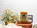 Goat Milk Bar Soaps