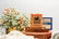 Goat Milk Bar Soaps